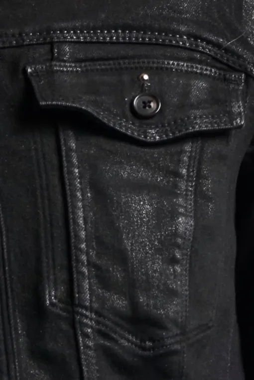 Жакеты High 73917002179 00199