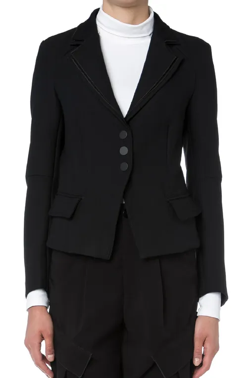 Жакеты High S3014108795 00199