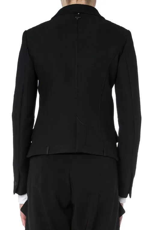 Жакеты High S3014108795 00199