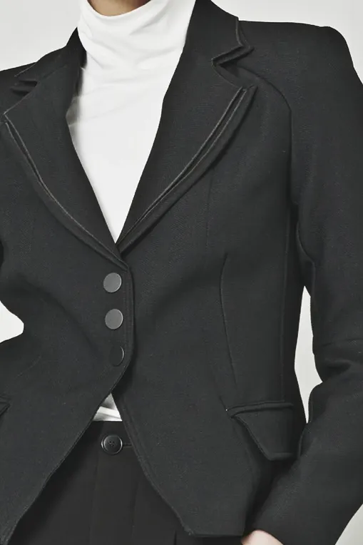 Жакеты High S3014108795 00199