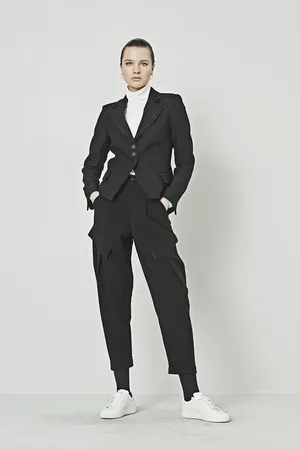 High S3014108795 00199