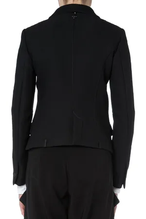 High S3014108795 00199