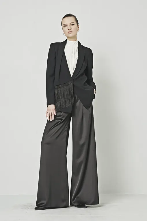 Жакеты High S3014308883 00199