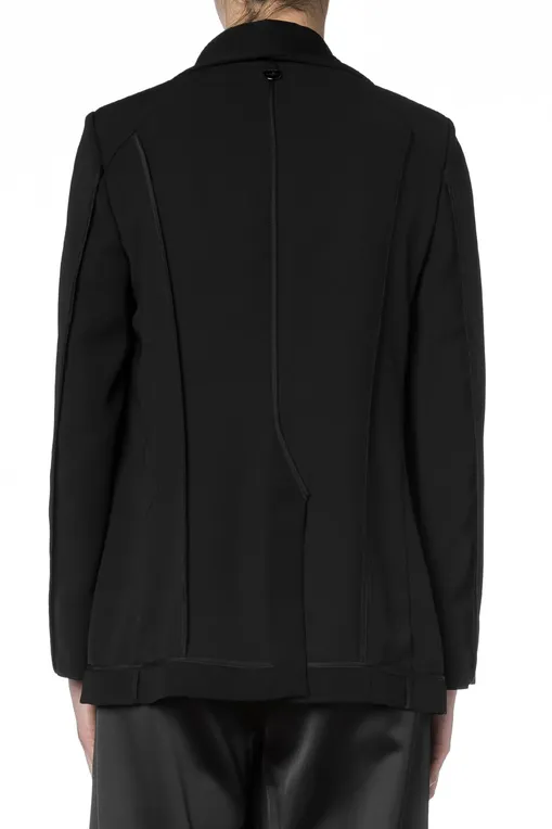 Жакеты High S3014308883 00199