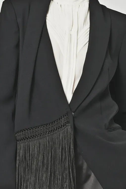 Жакеты High S3014308883 00199