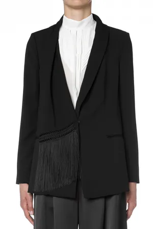 High S3014308883 00199