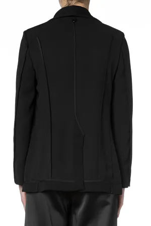 High S3014308883 00199