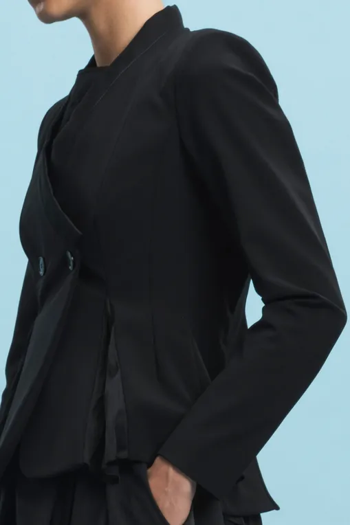 Жакеты High S3014708890 00199