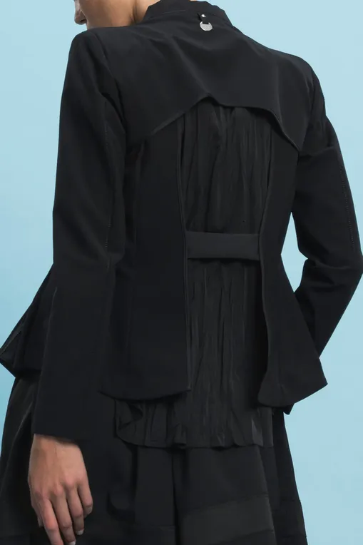 Жакеты High S3014708890 00199