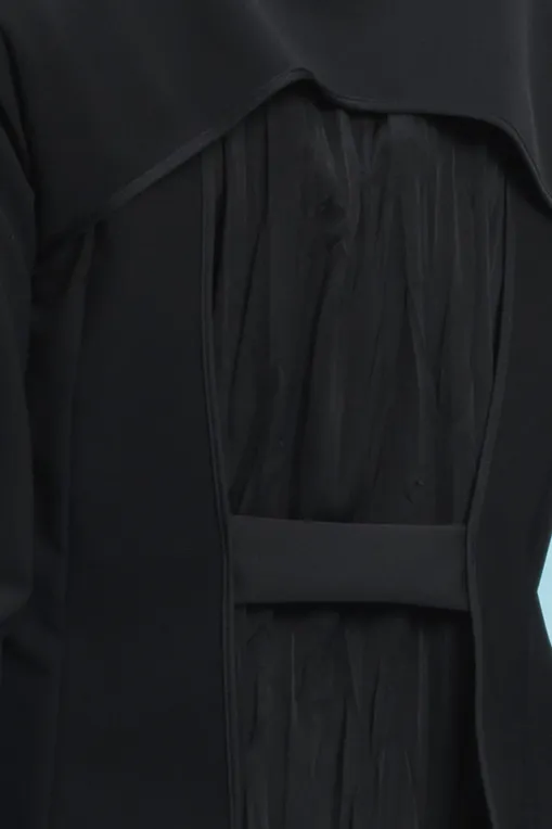 Жакеты High S3014708890 00199