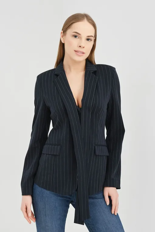 Жакеты High S3016990U62 00002