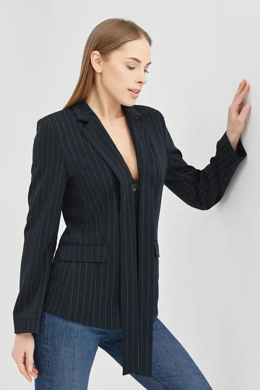 Жакеты High S3016990U62 00002