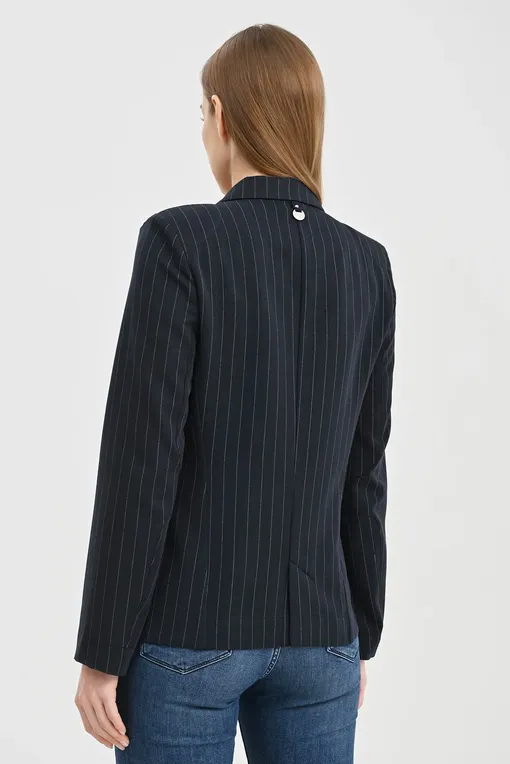 Жакеты High S3016990U62 00002