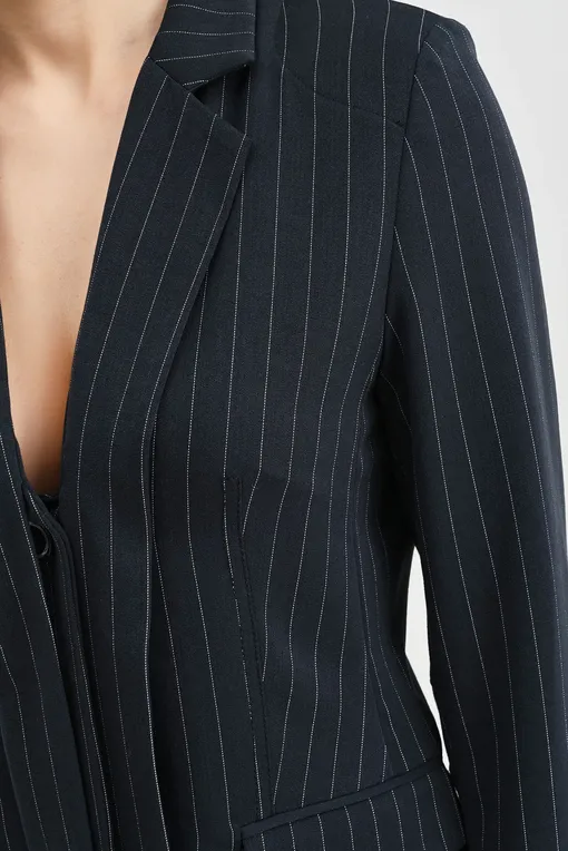 Жакеты High S3016990U62 00002