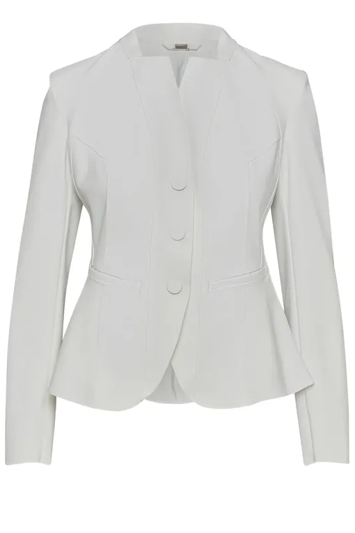 Жакеты High S3017219757 00101