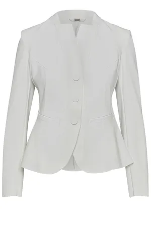 High S3017219757 00101