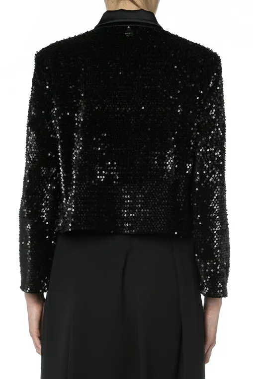 Рубашки High S3909011209 00199