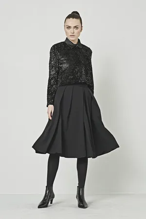 High S3909011209 00199