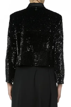 High S3909011209 00199