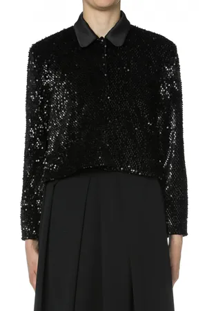 High S3909011209 00199