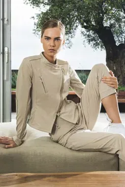 Жакеты High S3910508852 00509