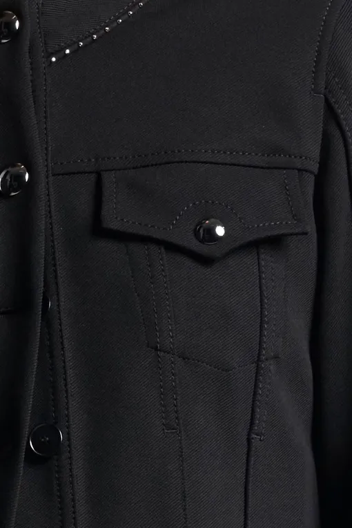 Жакеты High S3915619840 00199