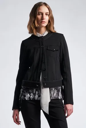 High S3915619840 00199