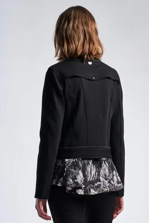 High S3915619840 00199