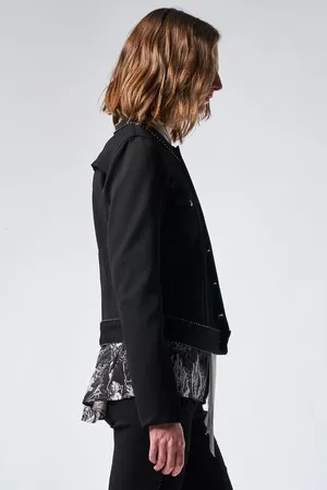 High S3915619840 00199