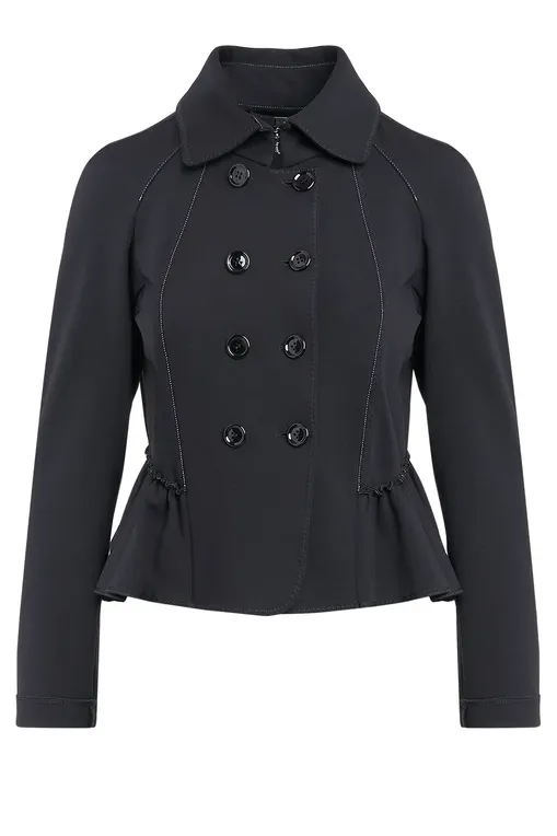 Жакеты High S5514119787 00199