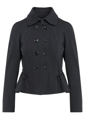 High S5514119787 00199