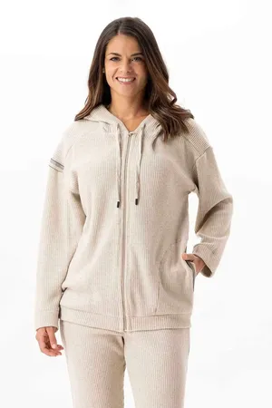 Le Chat FRILEUSE670 beige