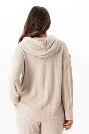 Le Chat FRILEUSE670 beige