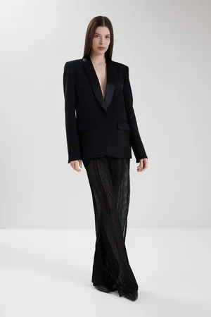 LIVY 654786305 BLACK