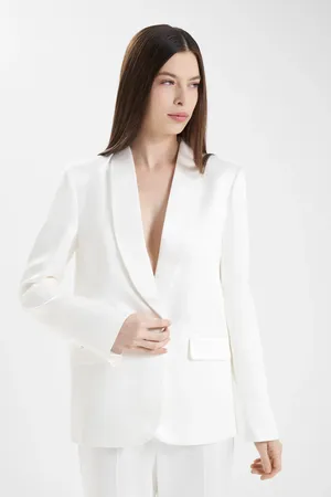 LIVY 655322308 OFFWHITE