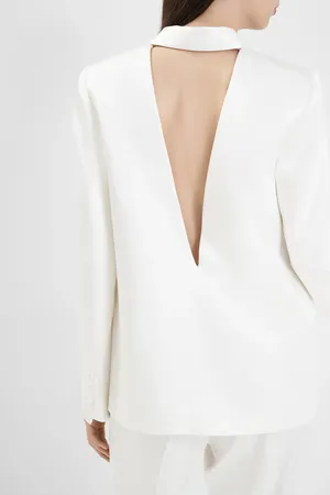 LIVY 655322308 OFFWHITE