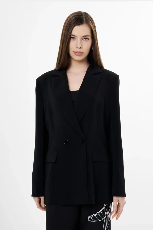 Luisa Viola R112F101048N