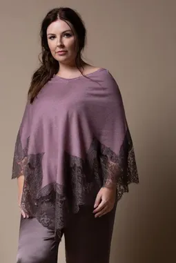 Marjolaine 9INT5701 2843 Jacinthe/nostalgie