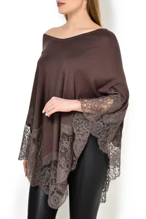 Marjolaine 9INT5701 0043 cuivre