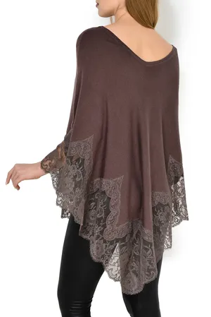 Marjolaine 9INT5701 0043 cuivre