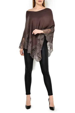 Marjolaine 9INT5701 0043 cuivre