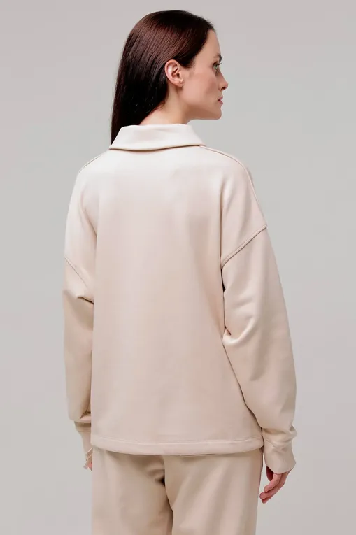 Жакеты Max Mara Leisure ANDREIS 23392601 001 ALBINO