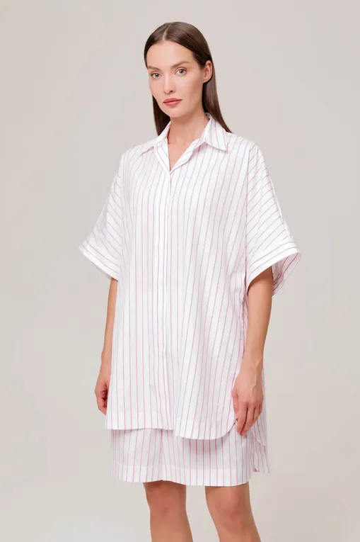 Жакеты Max Mara ANEMONE 23319101 003 OPTICAL WHITE