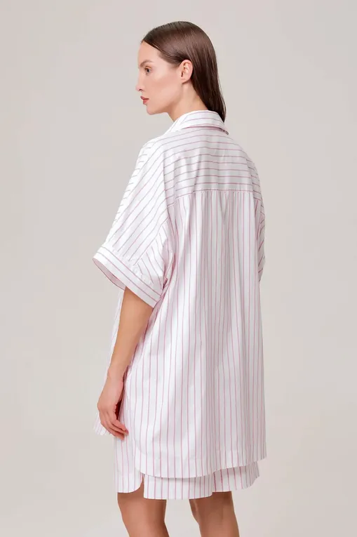 Жакеты Max Mara ANEMONE 23319101 003 OPTICAL WHITE