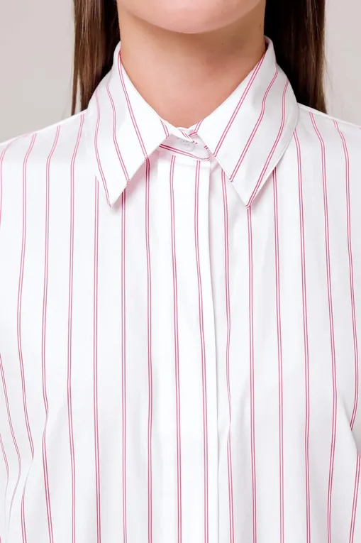 Жакеты Max Mara ANEMONE 23319101 003 OPTICAL WHITE