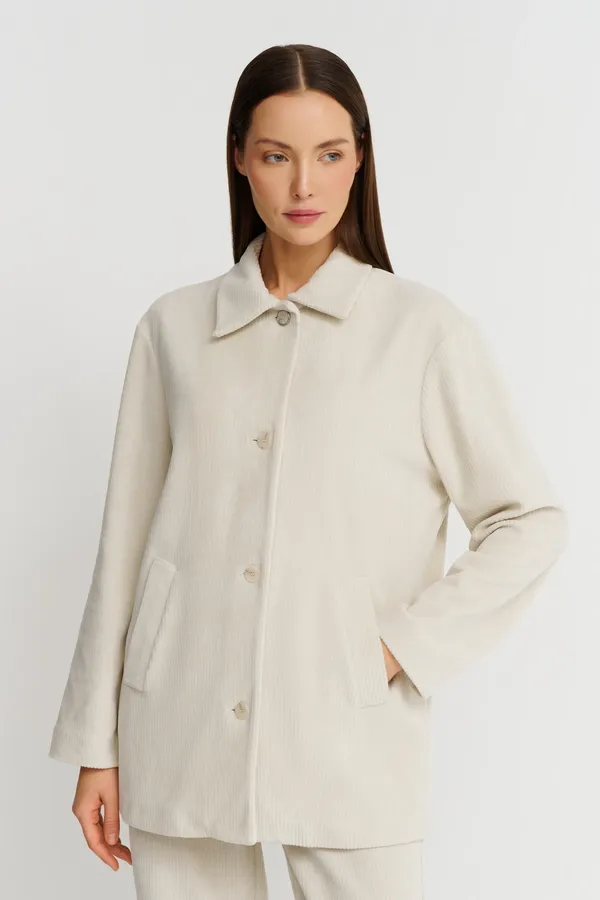 Max Mara Leisure VAND 242695601