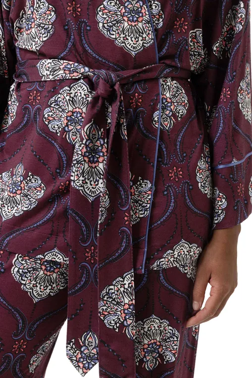 Топы Mey 1230073 1725 boysenberry