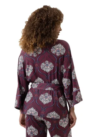 Mey 1230073 1725 boysenberry