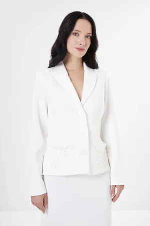 Milva Mi 4073 20 BIANCO