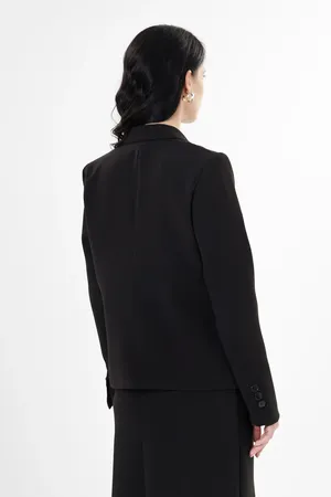 Milva Mi 4073 07 NERO